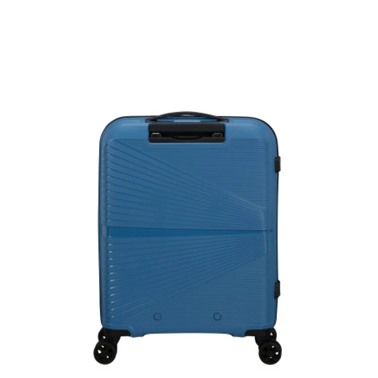AMERICAN TOURISTER AIRCONIC SPINNER 55/20 FRONTL. 15,6
