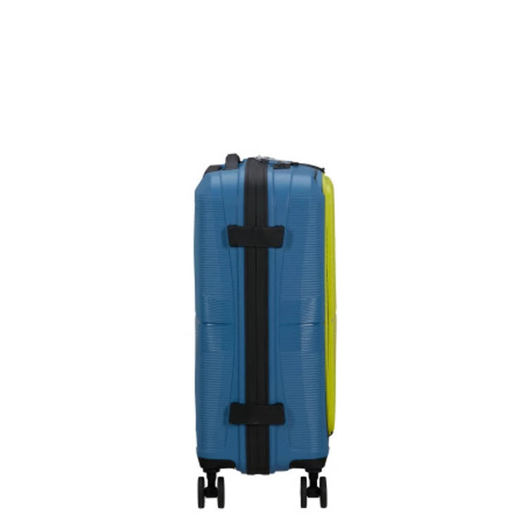 AMERICAN TOURISTER AIRCONIC SPINNER 55/20 FRONTL. 15,6