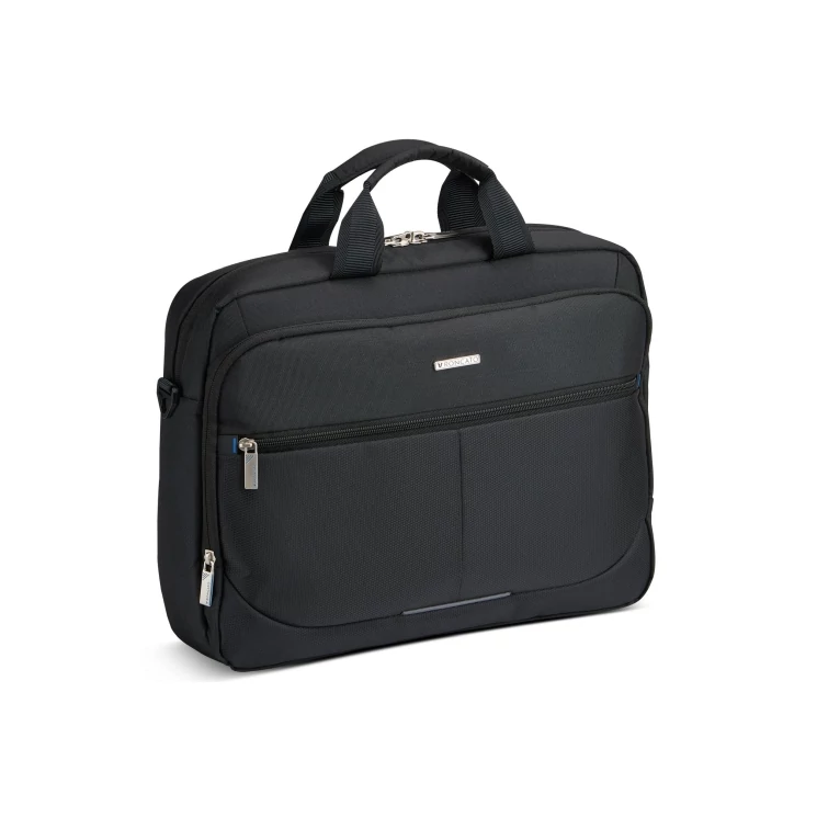 Roncato Easy Office 2.0 laptoptáska 17,3