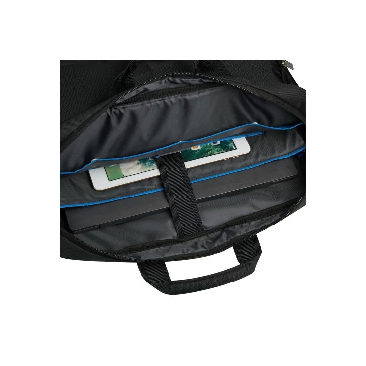 Roncato Easy Office 2.0 laptoptáska 17,3