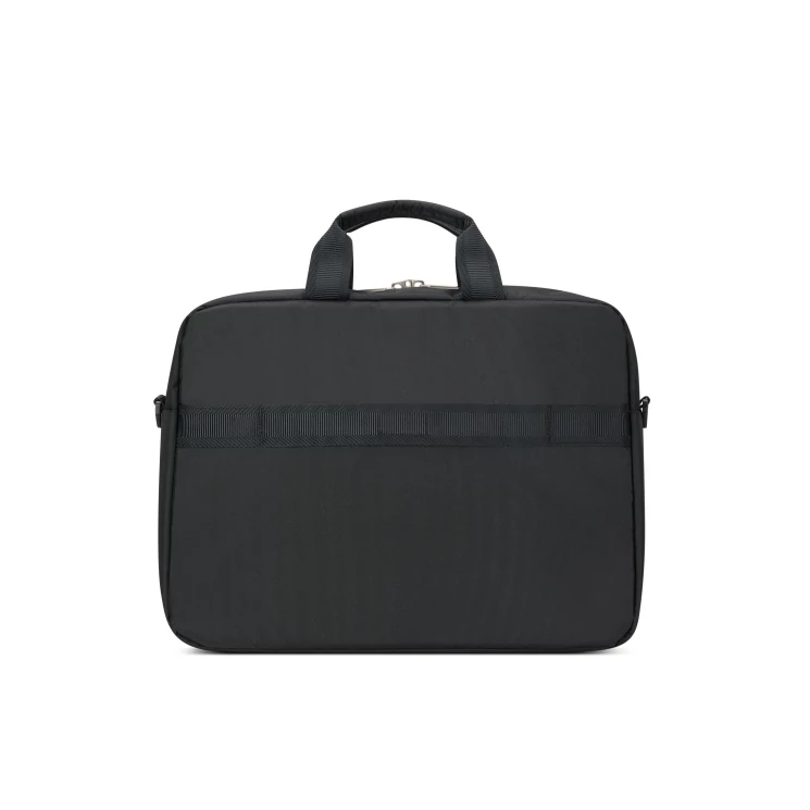 Roncato Easy Office 2.0 laptoptáska 17,3