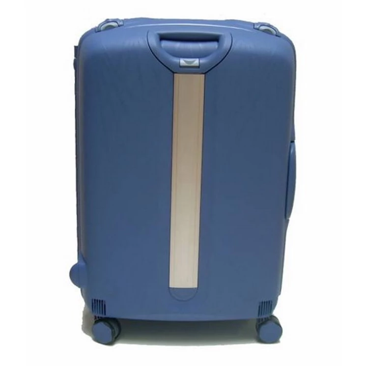 Roncato Light Bőrönd szett 3 db-os