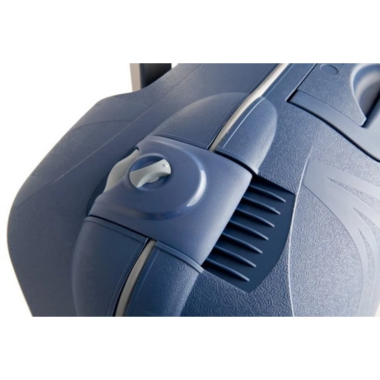 Roncato Light Bőrönd szett 3 db-os