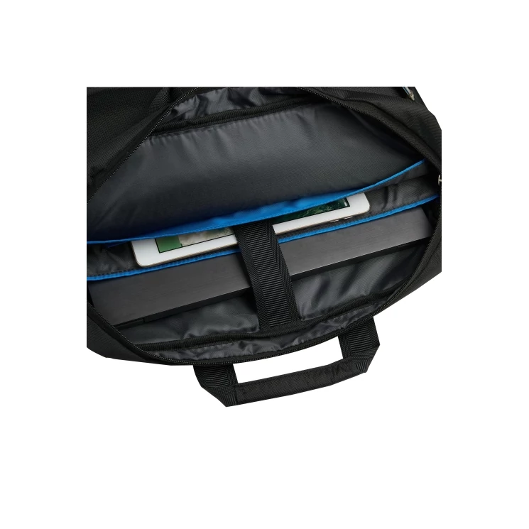 Roncato Easy Office 2.0 laptoptáska 15,6