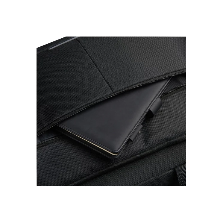 Roncato Easy Office 2.0 laptoptáska 15,6