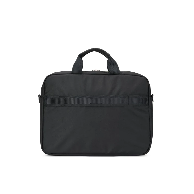 Roncato Easy Office 2.0 laptoptáska 15,6