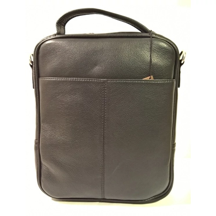 RO-6002 Rosme Válltáska