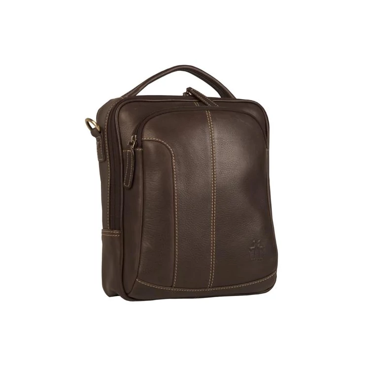 RO-6002 Rosme Válltáska