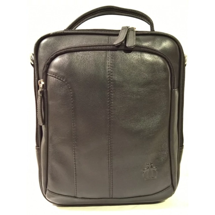 RO-6002 Rosme Válltáska