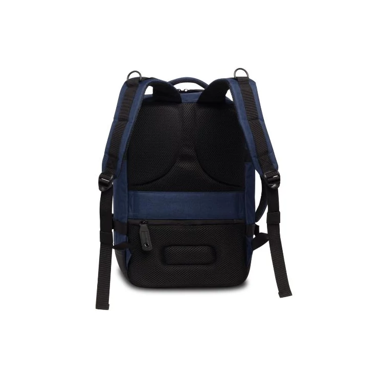 Bestway WizzAir-méretű kabinhátizsák, kabintáska S-40290-0600