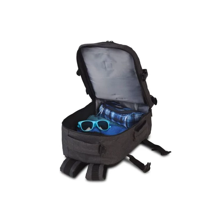 Bestway WizzAir-méretű kabinhátizsák, kabintáska S-40290-1700