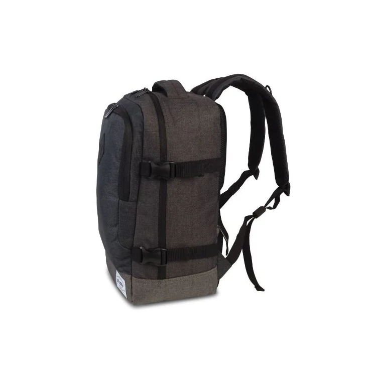 Bestway WizzAir-méretű kabinhátizsák, kabintáska S-40290-1700