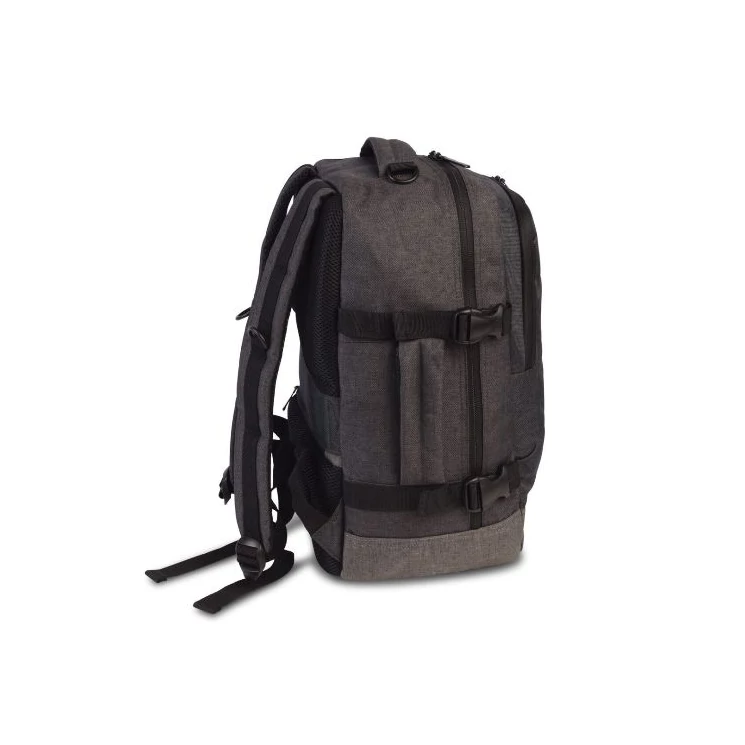 Bestway WizzAir-méretű kabinhátizsák, kabintáska S-40290-1700