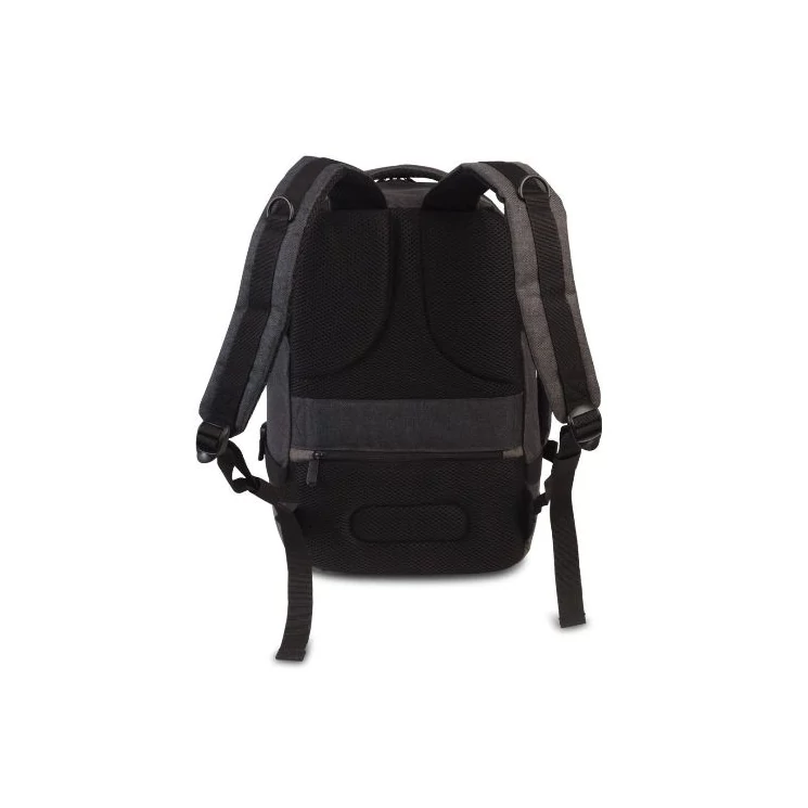 Bestway WizzAir-méretű kabinhátizsák, kabintáska S-40290-1700