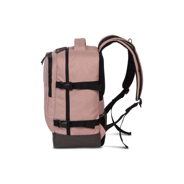 Bestway WizzAir-méretű kabinhátizsák, kabintáska S-40290-2100