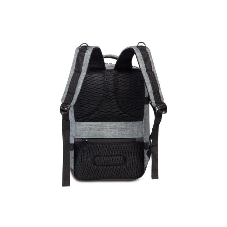 Bestway WizzAir-méretű kabinhátizsák, kabintáska S-40290-2800