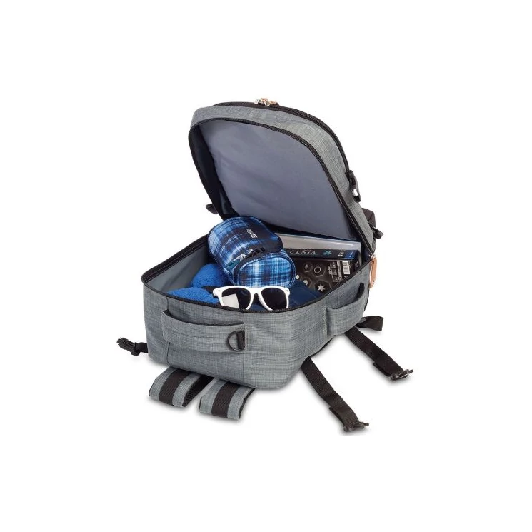 Bestway WizzAir-méretű kabinhátizsák, kabintáska S-40290-2800