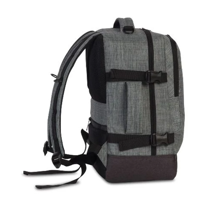 Bestway WizzAir-méretű kabinhátizsák, kabintáska S-40290-2800