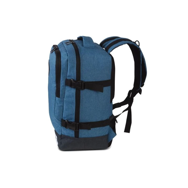 Bestway WizzAir-méretű kabinhátizsák, kabintáska S-40290-5300