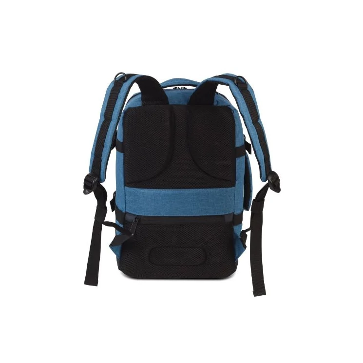 Bestway WizzAir-méretű kabinhátizsák, kabintáska S-40290-5300