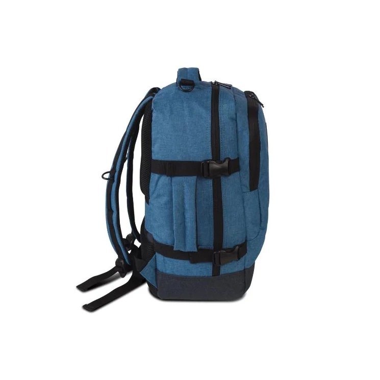 Bestway WizzAir-méretű kabinhátizsák, kabintáska S-40290-5300