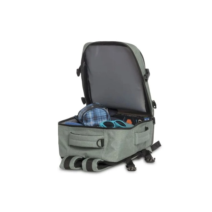 Bestway WizzAir-méretű kabinhátizsák, kabintáska S-40290-5800