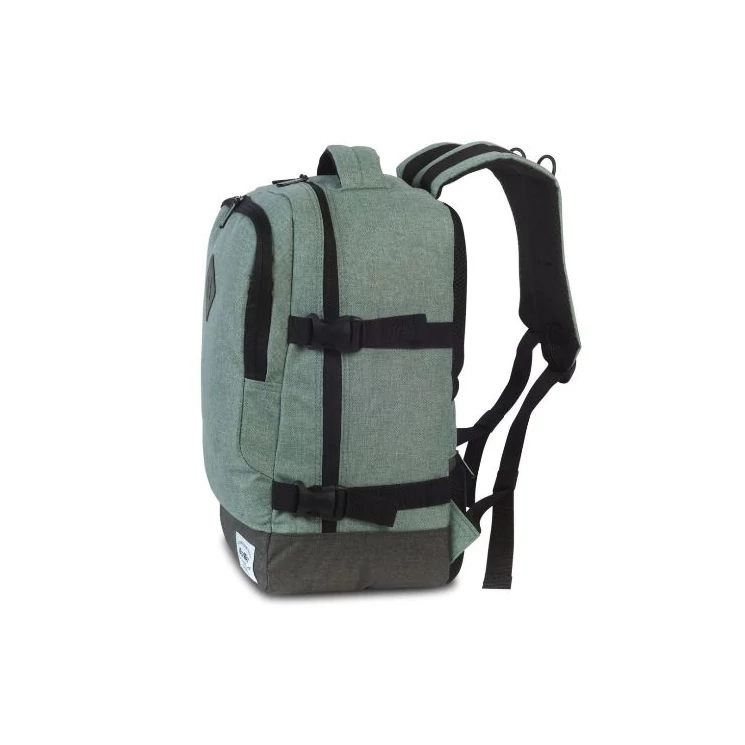 Bestway WizzAir-méretű kabinhátizsák, kabintáska S-40290-5800