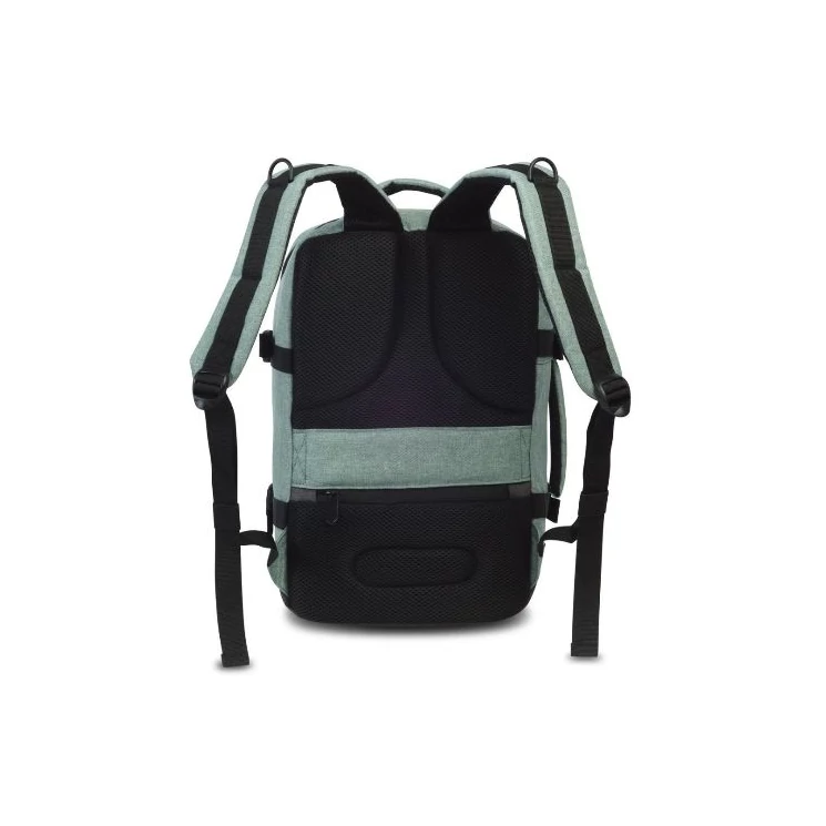 Bestway WizzAir-méretű kabinhátizsák, kabintáska S-40290-5800