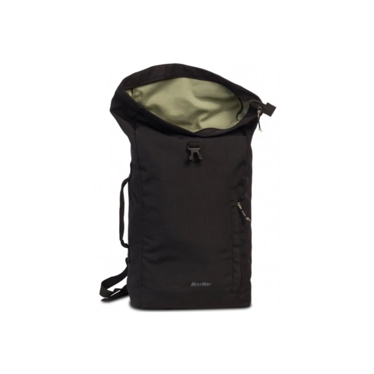 Bestway laptophátizsák S-40317-0100