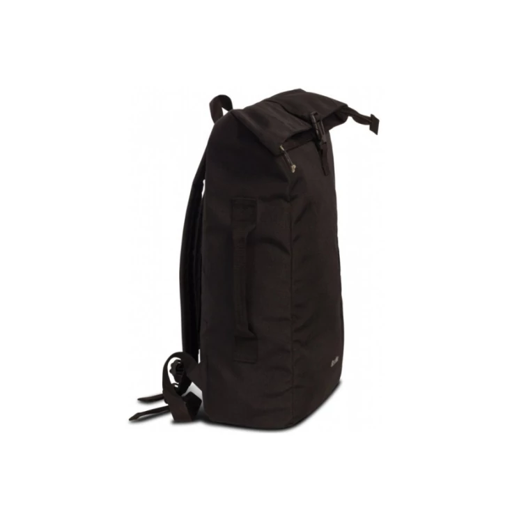 Bestway laptophátizsák S-40317-0100