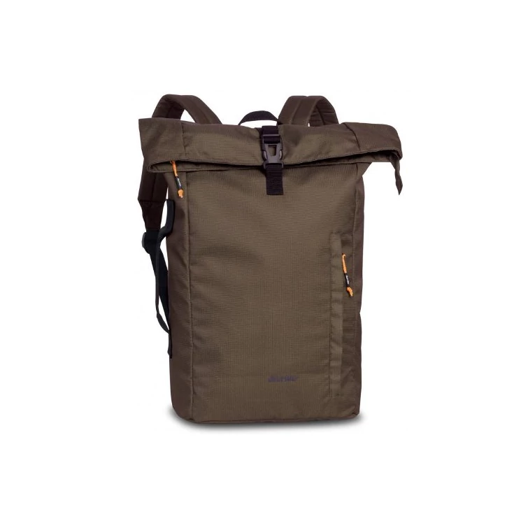 Bestway laptophátizsák S-40317-1200