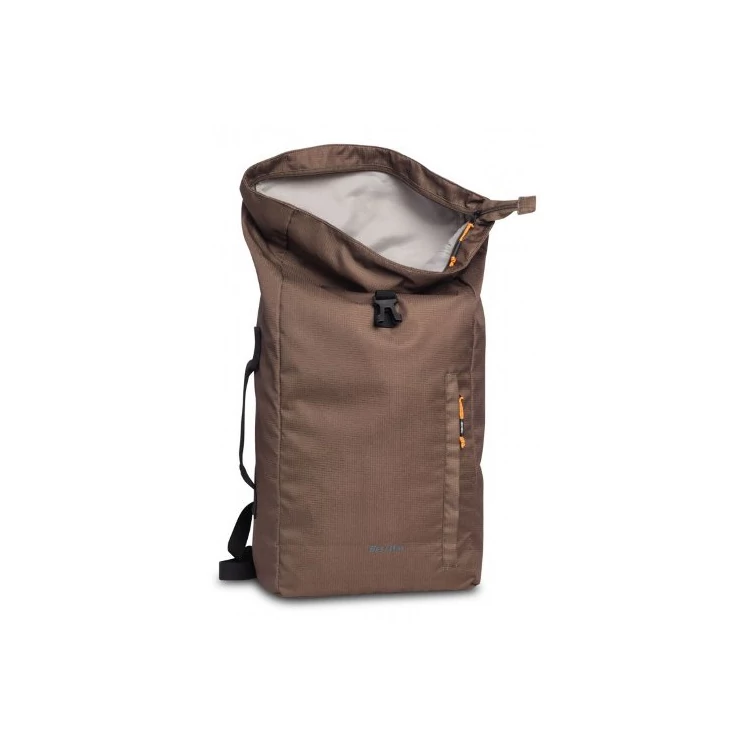 Bestway laptophátizsák S-40317-1200