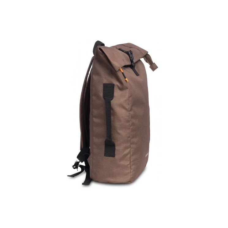 Bestway laptophátizsák S-40317-1200