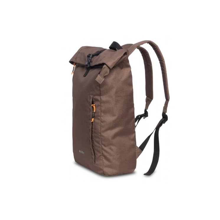 Bestway laptophátizsák S-40317-1200