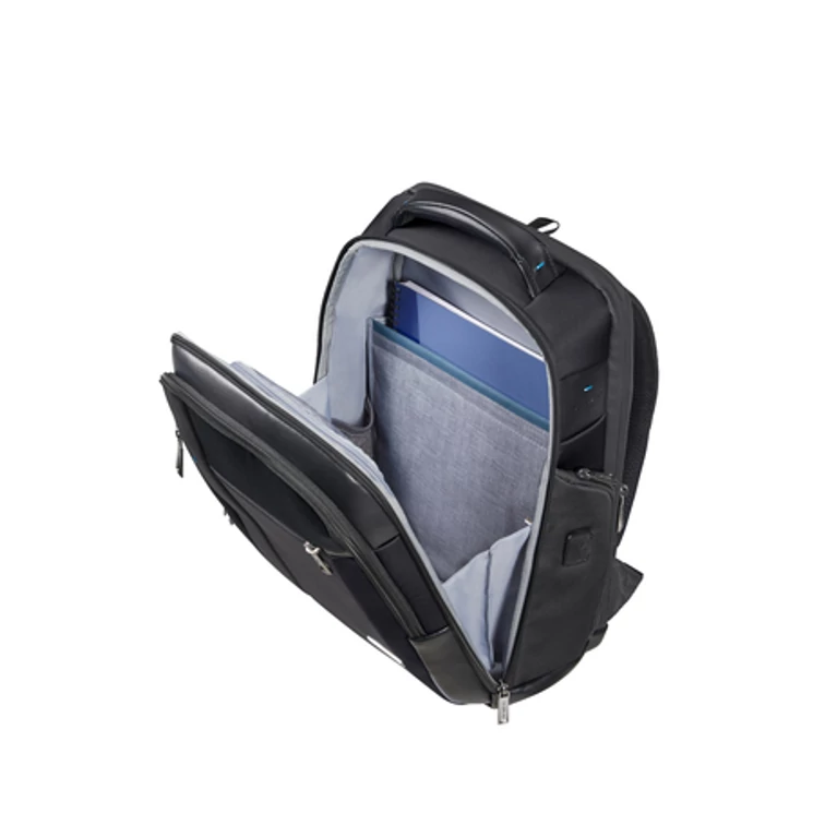 Samsonite Spectrolite 3.0 Laptoptartós hátizsák 14,1