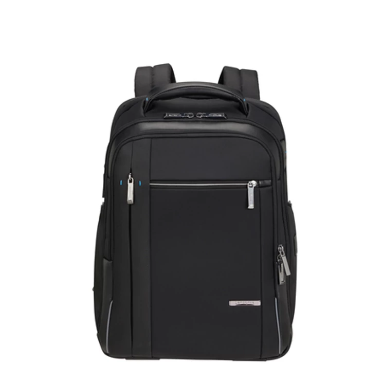 Samsonite Spectrolite 3.0 Laptoptartós hátizsák bővíthető 15,6