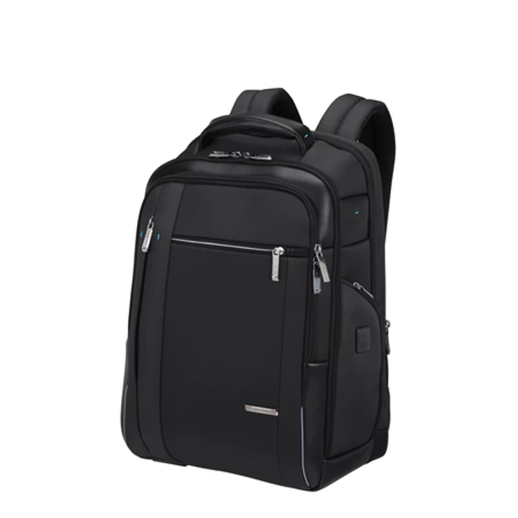 Samsonite Spectrolite 3.0 Laptoptartós hátizsák bővíthető 17,3