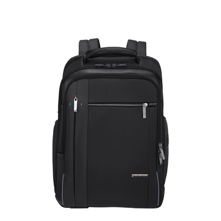 Samsonite Spectrolite 3.0 Laptoptartós hátizsák bővíthető 17,3
