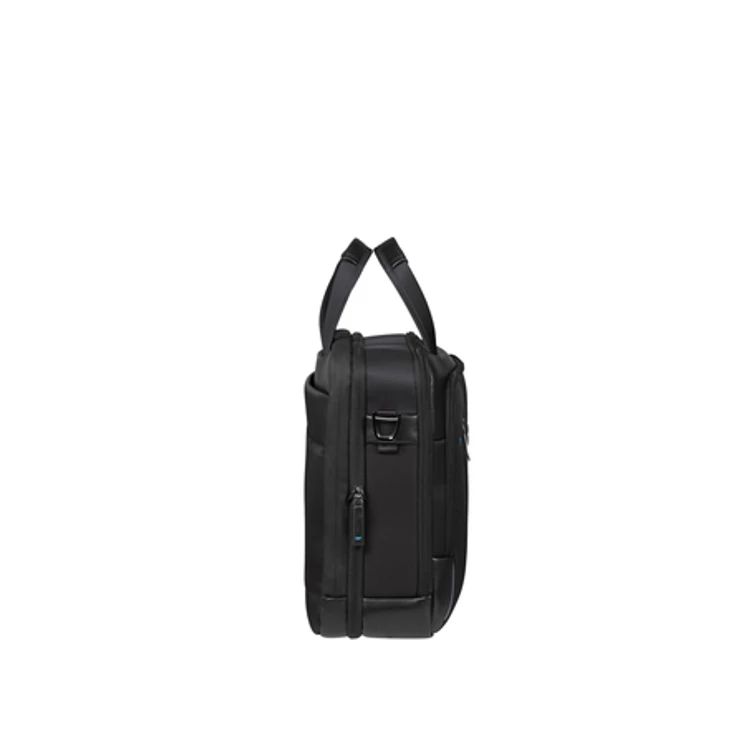 Samsonite Spectrolite 3.0 Laptoptáska bővíthető 15.6