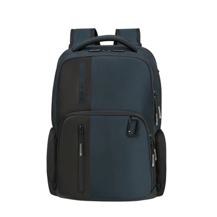 Samsonite BIZ2GO Laptoptartós hátizsák 14.1