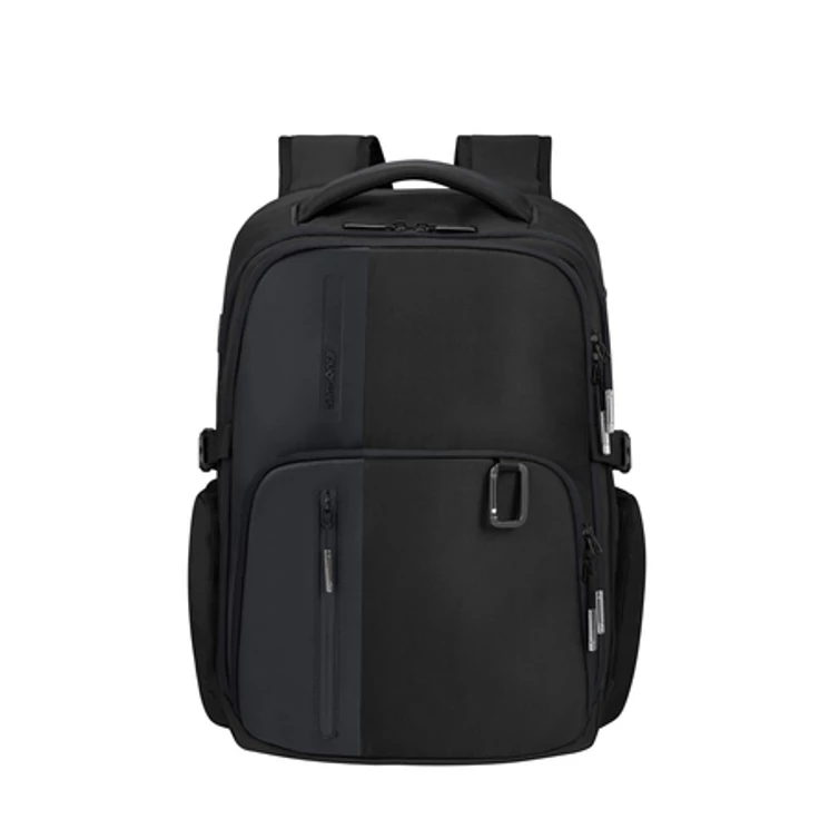 Samsonite BIZ2GO Laptoptartós hátizsák 15.6