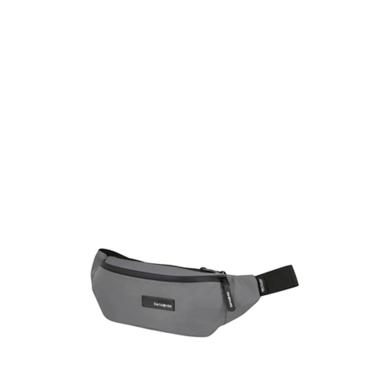 Samsonite Roader övtáska Drifter Grey