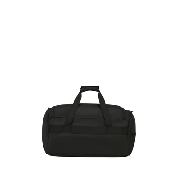 Samsonite Roader utazótáska S méret Deep Black