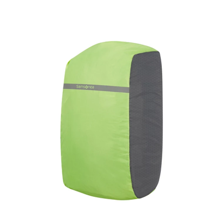 Samsonite Roader utazó hátizsák S méret 17,3