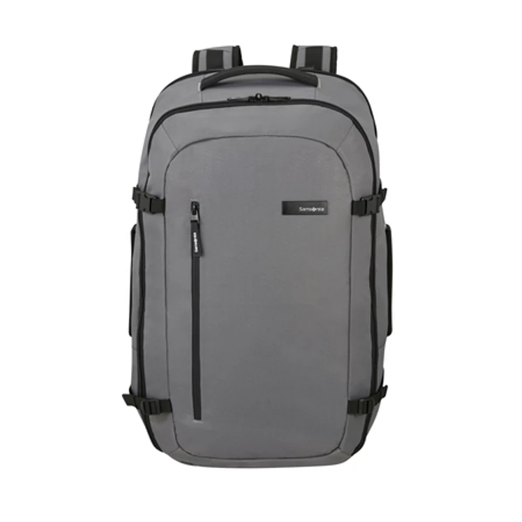 Samsonite Roader utazó hátizsák M méret 17,3