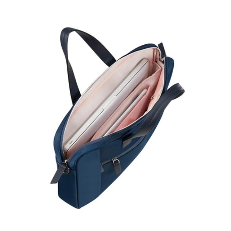 Samsonite Eco Wave Laptoptáska 15,6