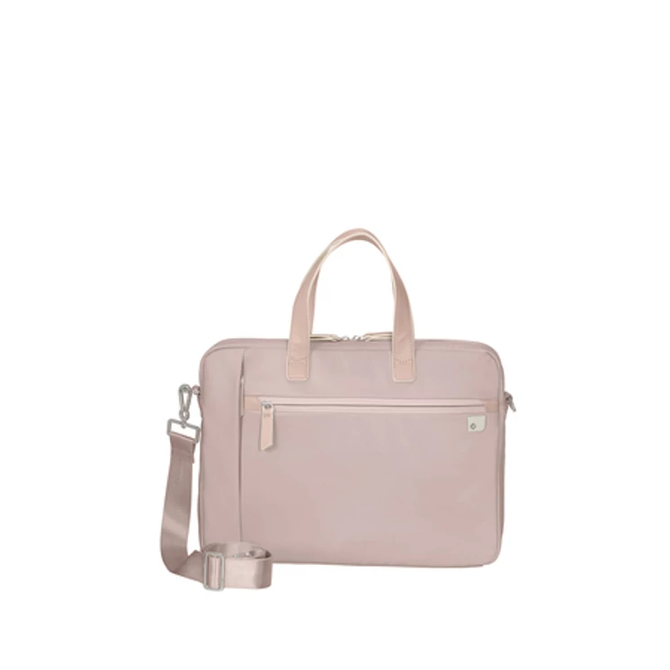 Samsonite Eco Wave Laptoptáska 15,6