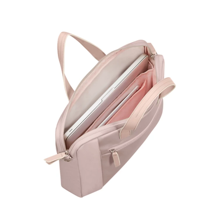 Samsonite Eco Wave Laptoptáska 15,6