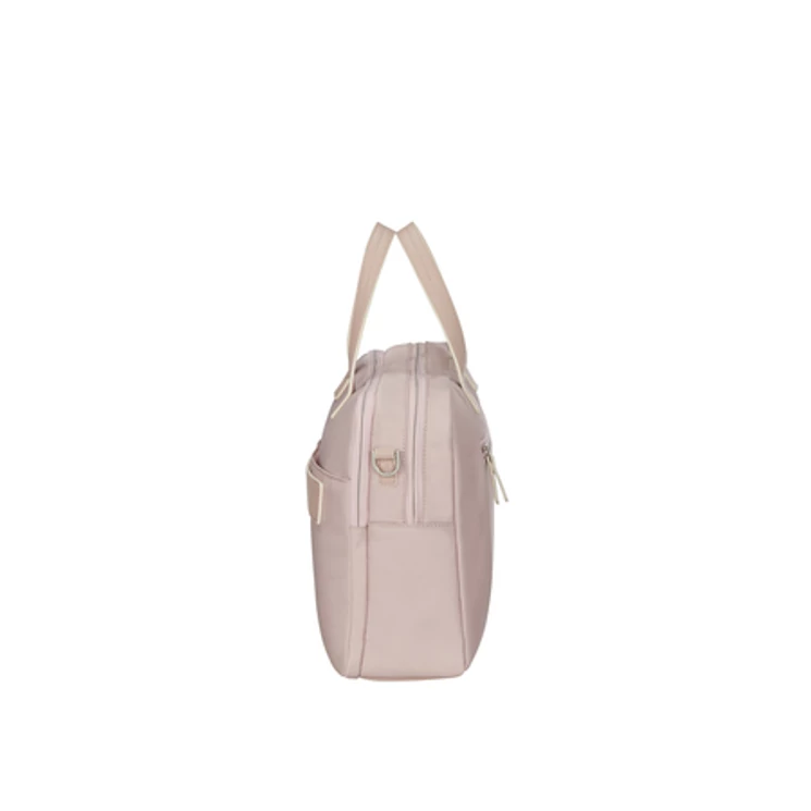 Samsonite Eco Wave Laptoptáska 15,6