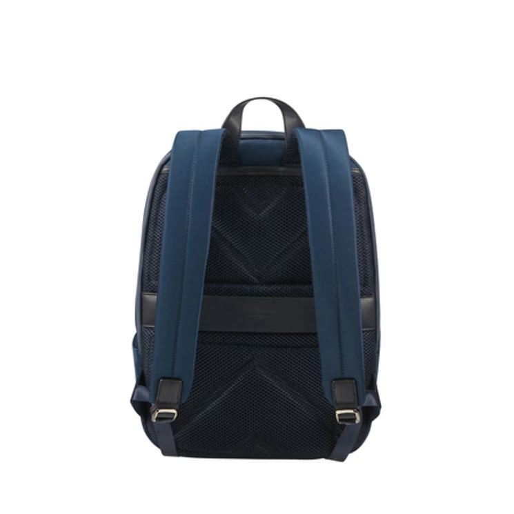 Samsonite Eco Wave Laptop hátizsák 15,6